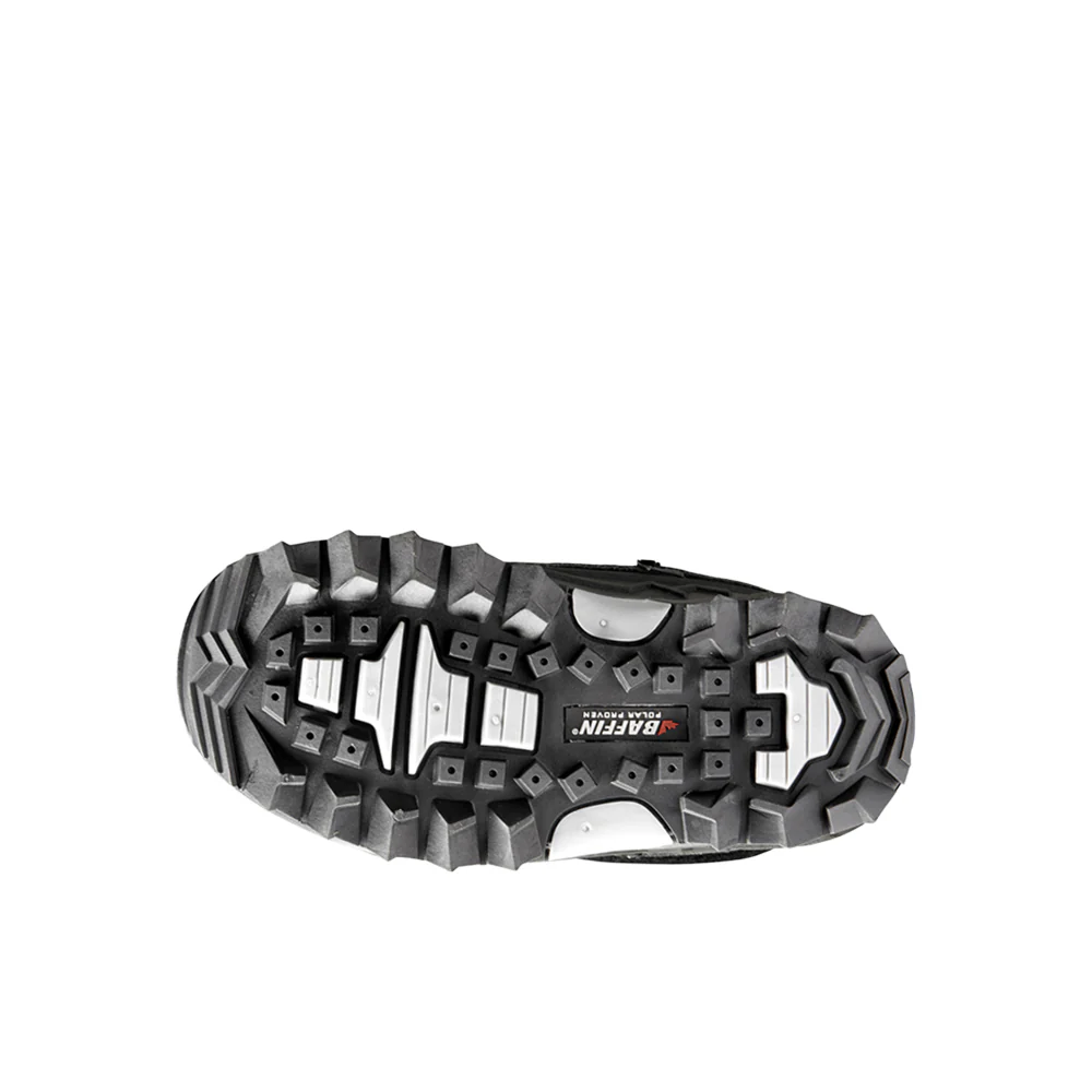 Young Eiger Snow Boots (Toddler) - Image 5