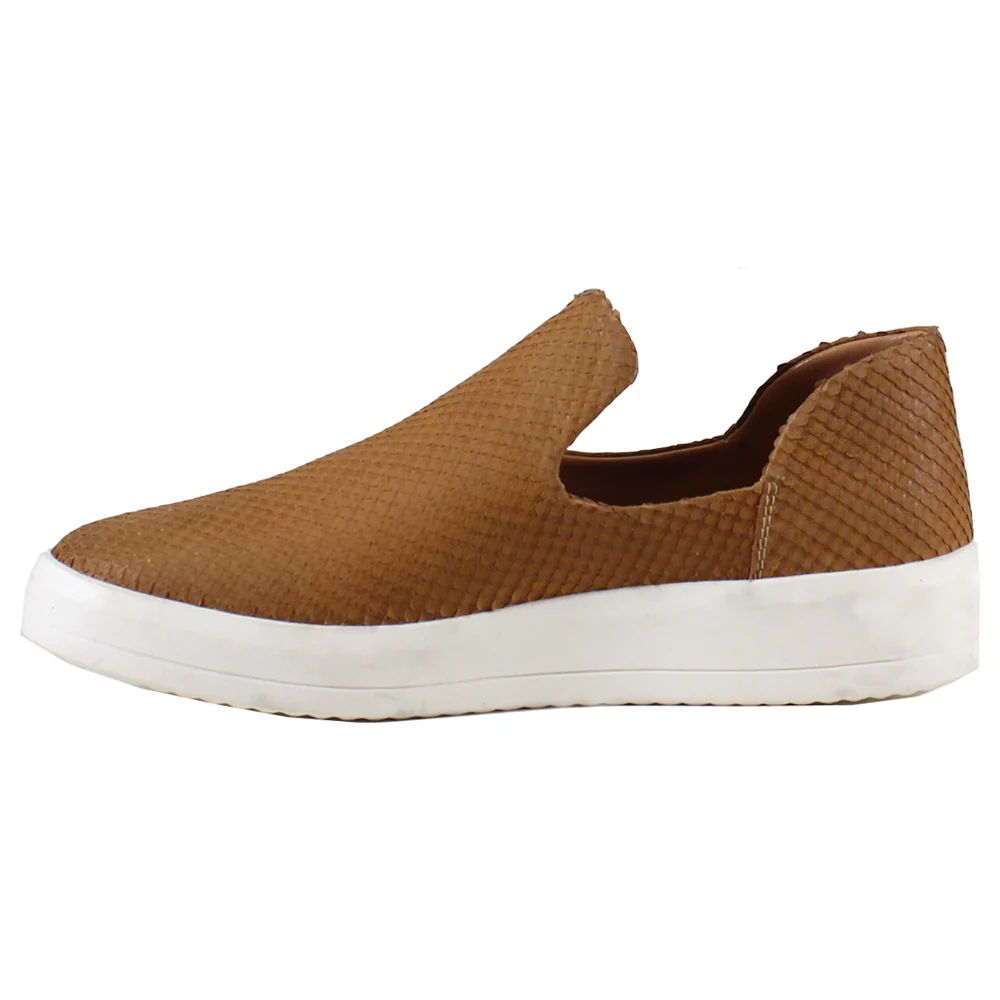 Youth Full Slip On Sneakers - Image 3