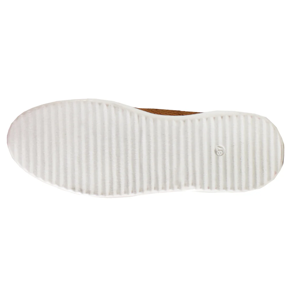 Youth Full Slip On Sneakers - Image 5