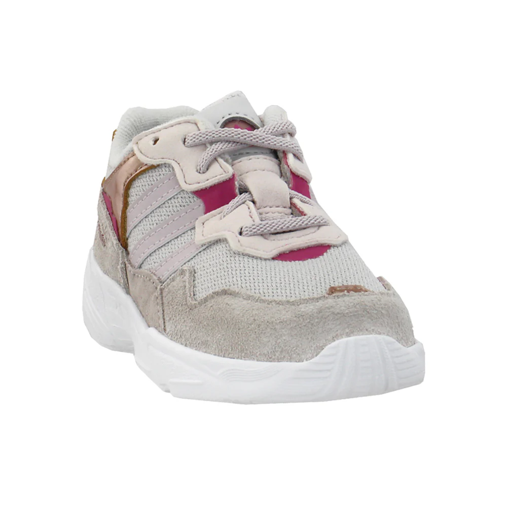 Yung-96 Slip On Sneakers (Toddler) - Image 2