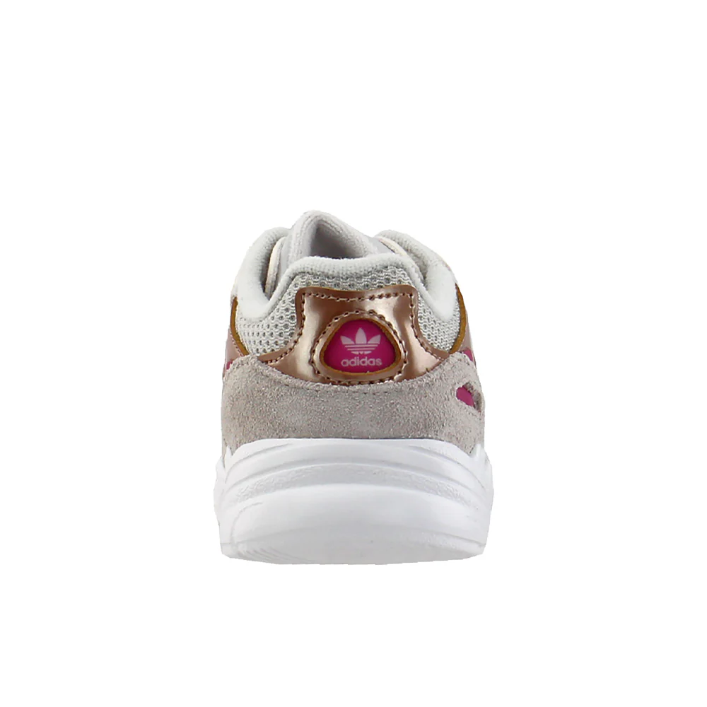 Yung-96 Slip On Sneakers (Toddler) - Image 3