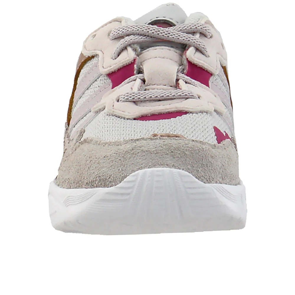 Yung-96 Slip On Sneakers (Toddler) - Image 5