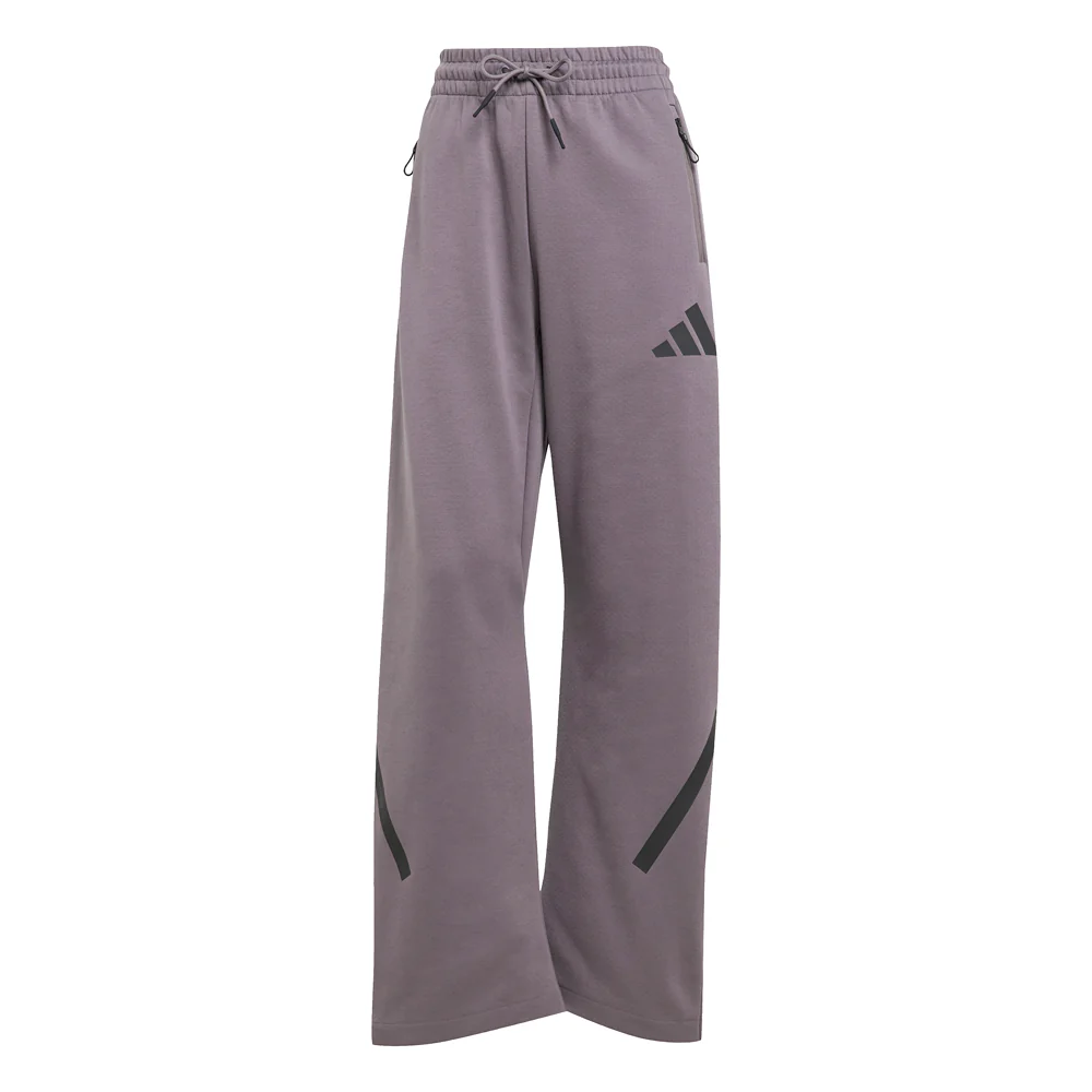 Z.N.E. Barrel Tracksuit Pants