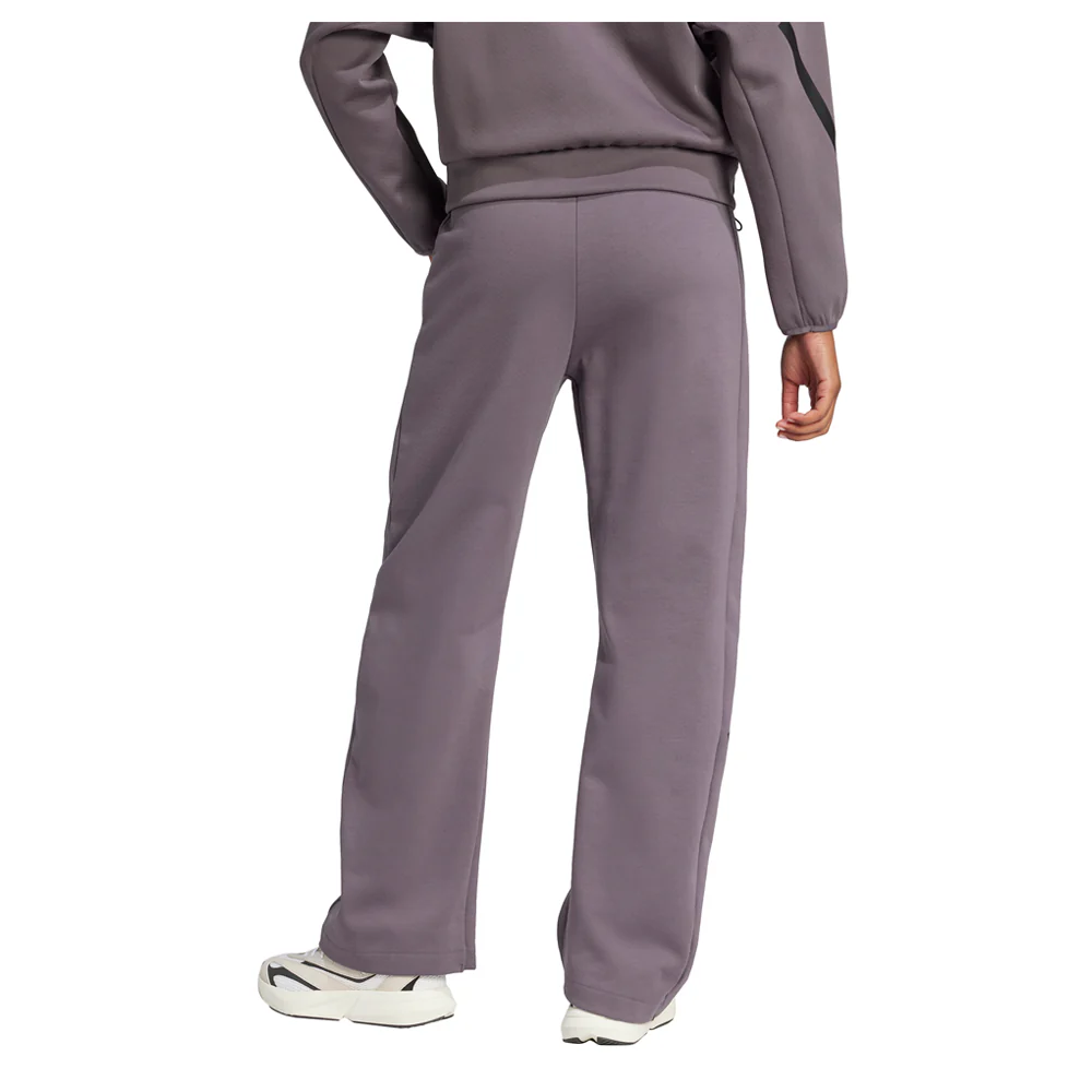 Z.N.E. Barrel Tracksuit Pants - Image 3