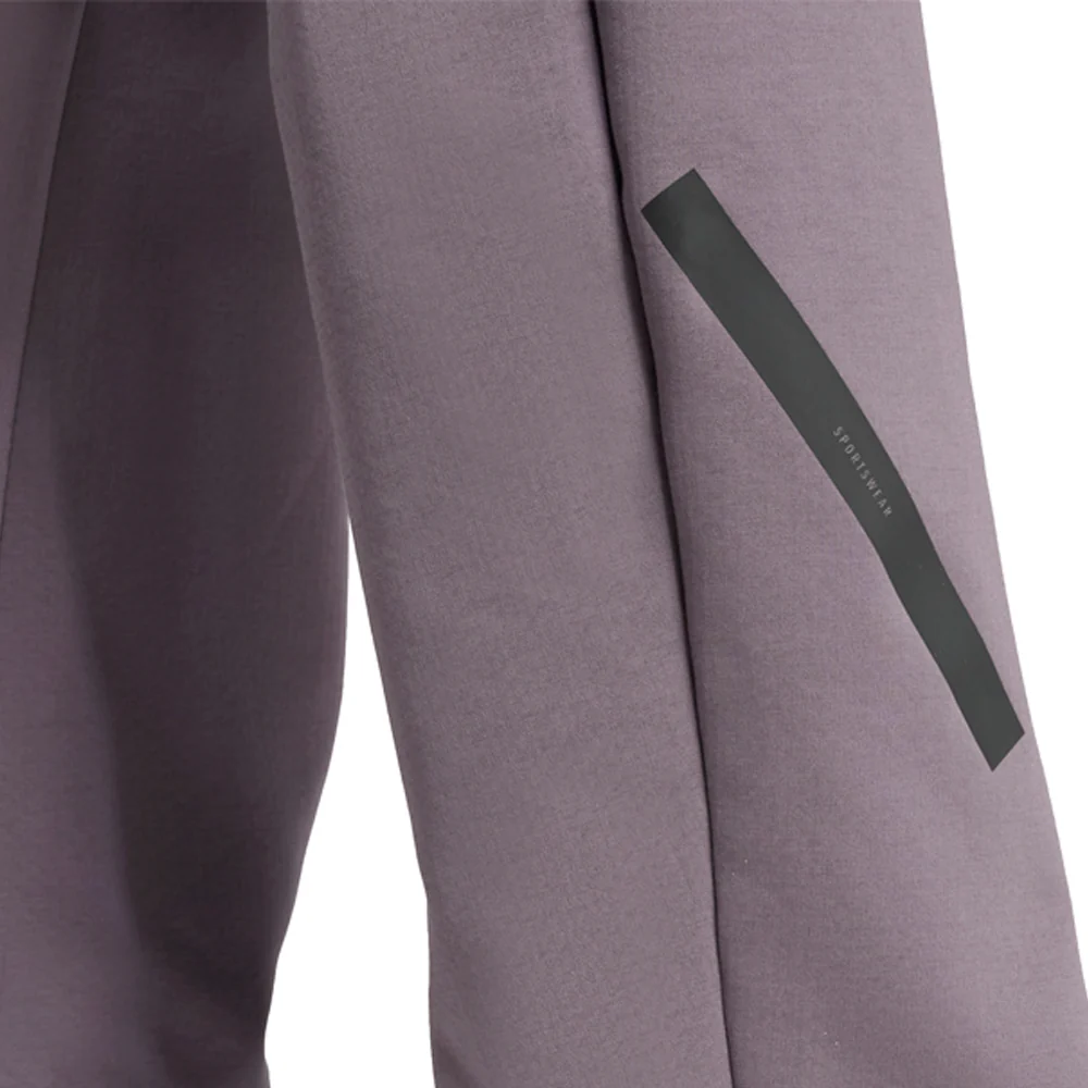 Z.N.E. Barrel Tracksuit Pants - Image 4