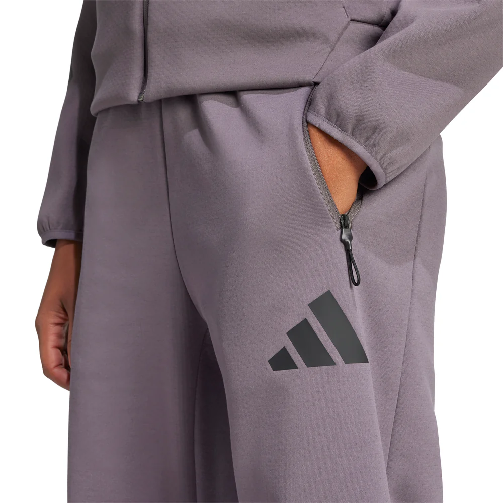 Z.N.E. Barrel Tracksuit Pants - Image 5