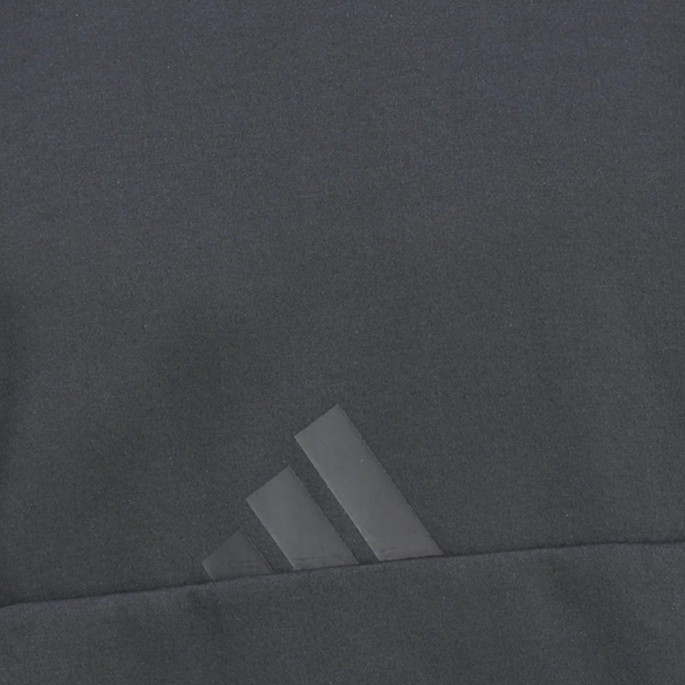 Z.N.E. Pullover Hoodie - Image 4
