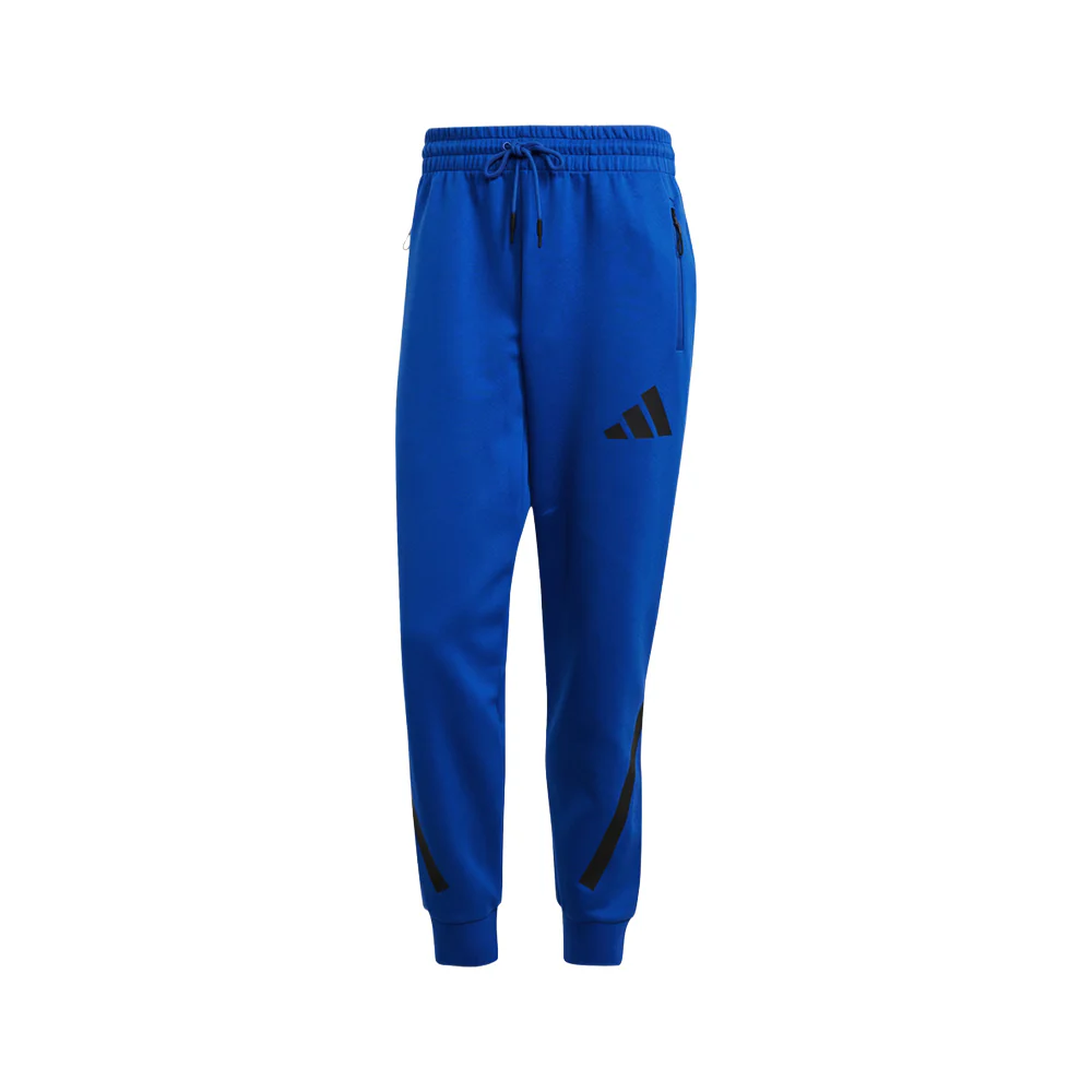 Z.N.E. Premium Track Pants