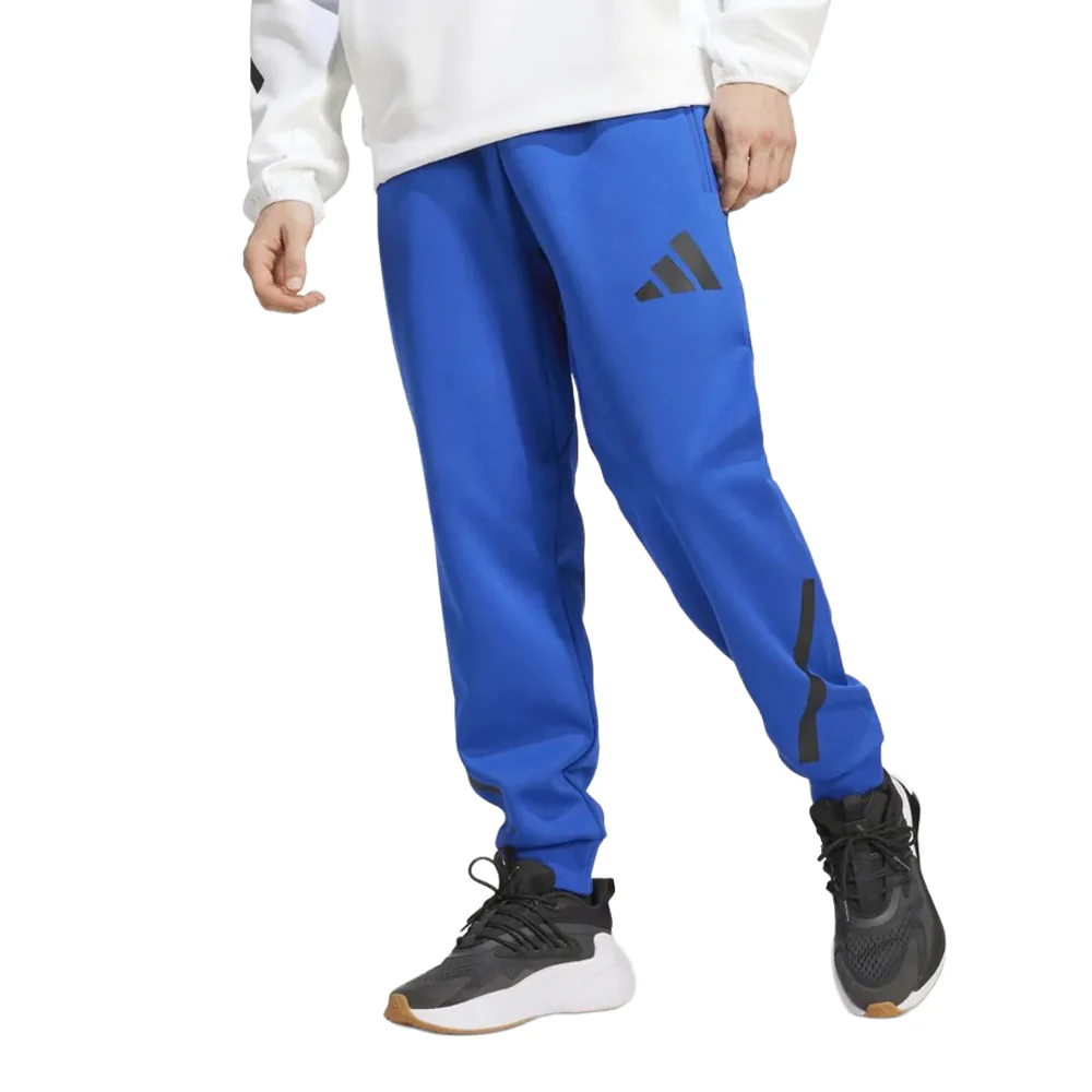 Z.N.E. Premium Track Pants - Image 3