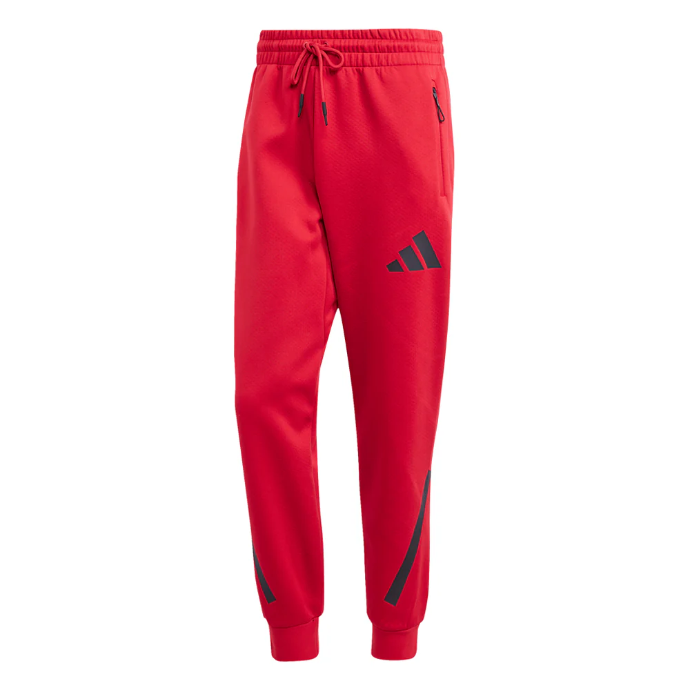 Z.N.E. Premium Track Pants