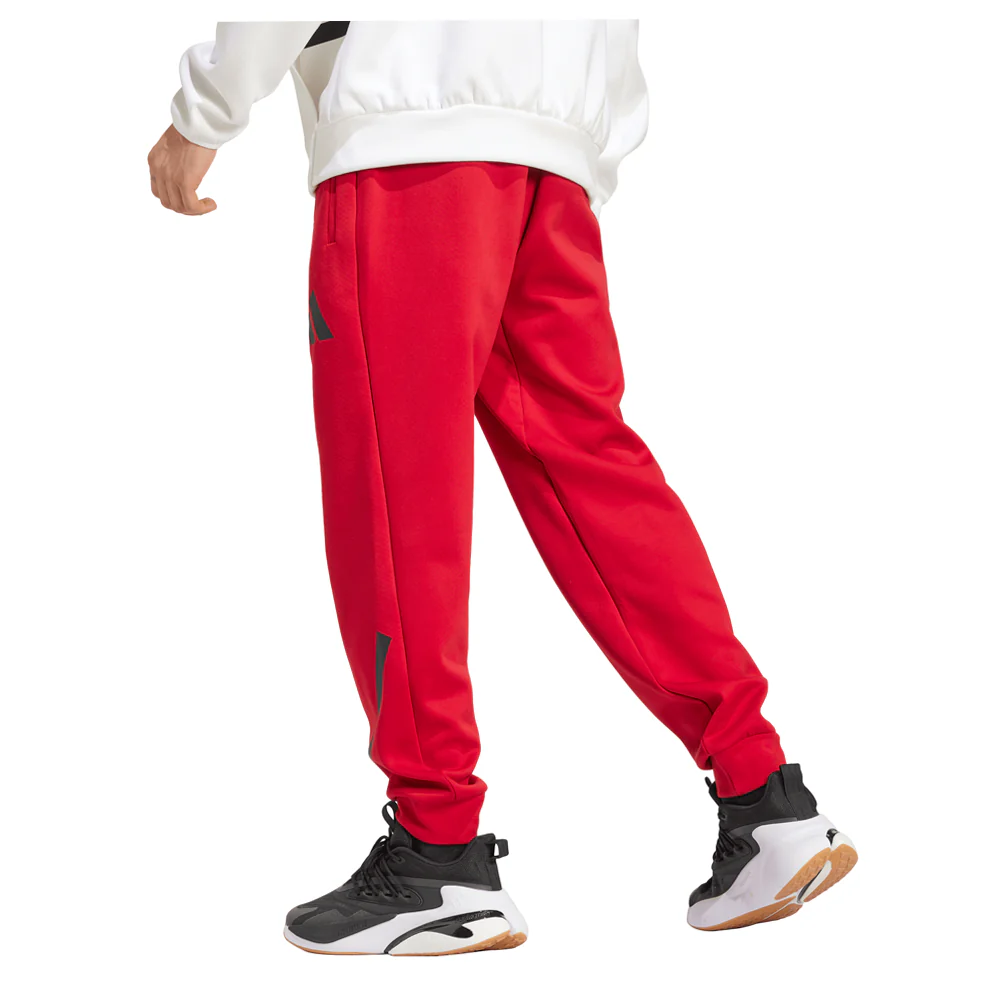 Z.N.E. Premium Track Pants - Image 3