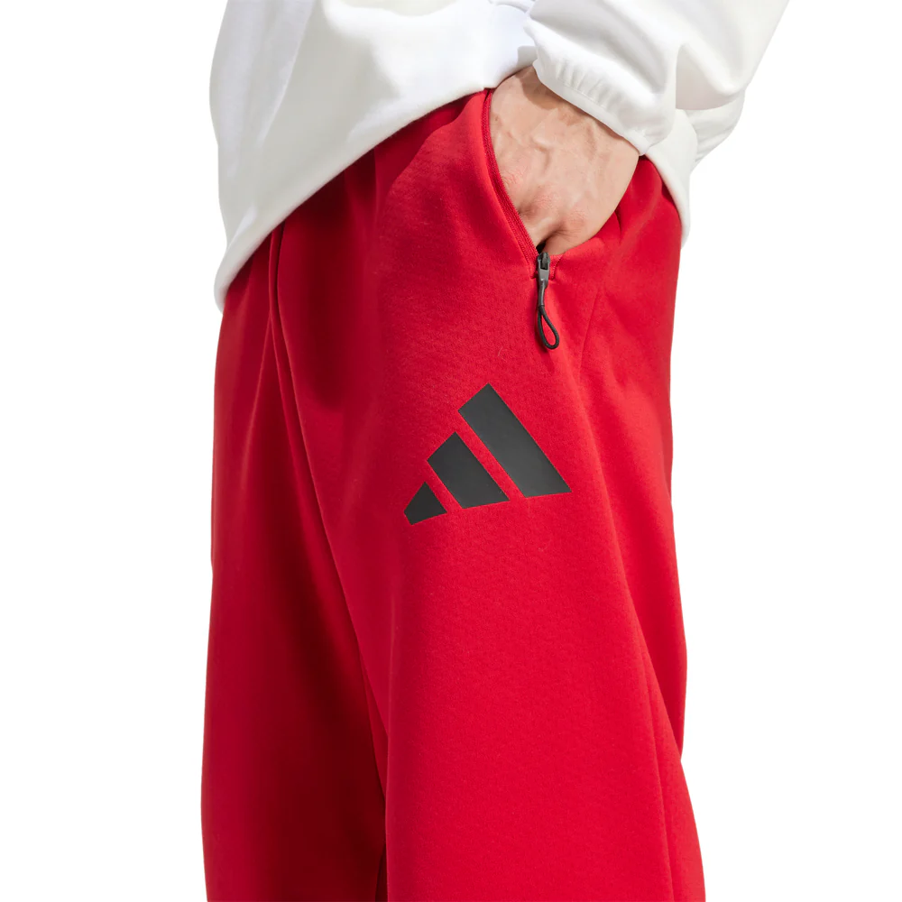 Z.N.E. Premium Track Pants - Image 4