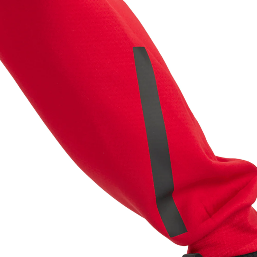Z.N.E. Premium Track Pants - Image 5