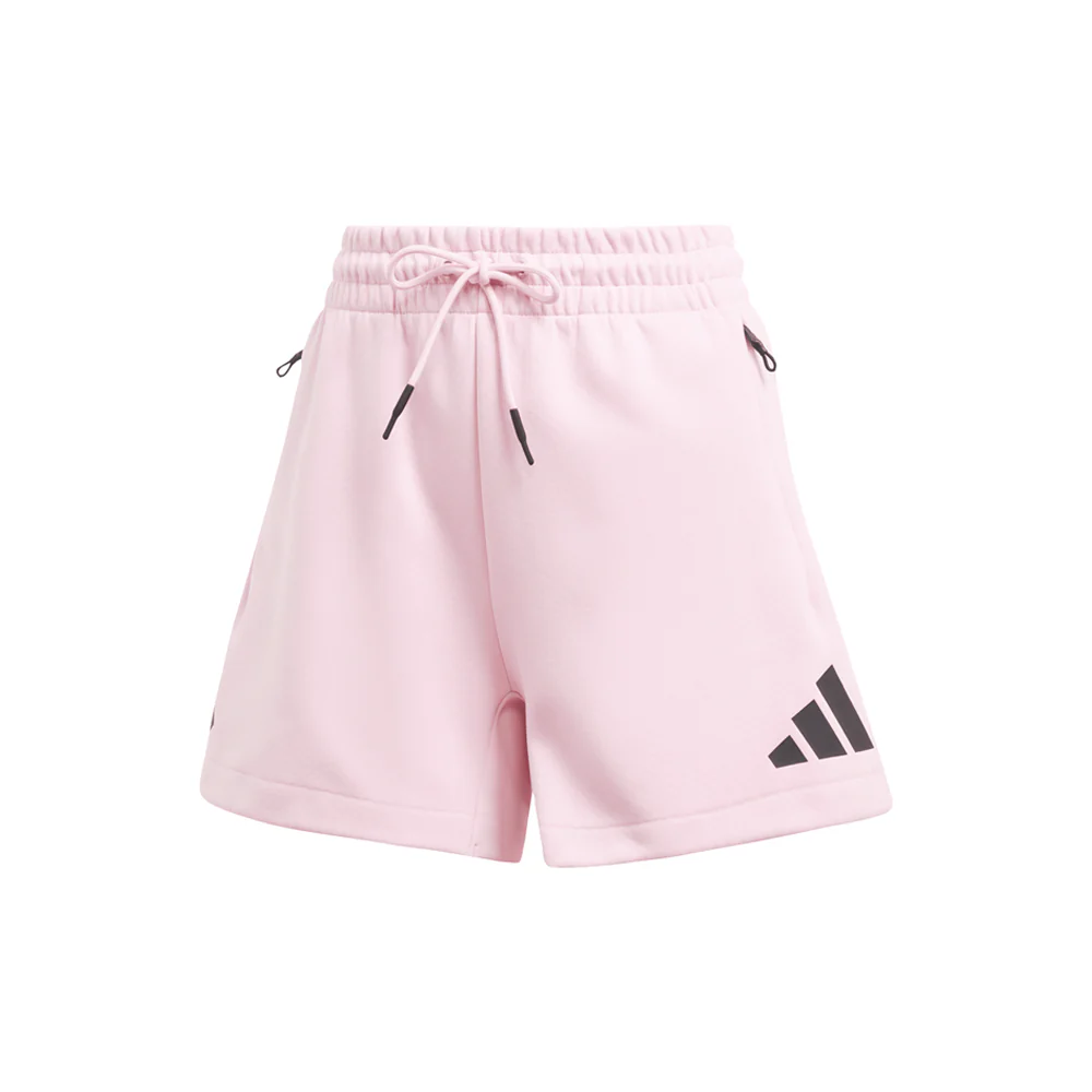 Z.N.E. Shorts