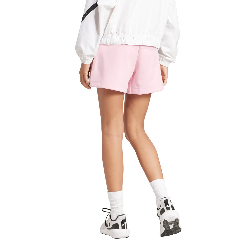 Z.N.E. Shorts - Image 3