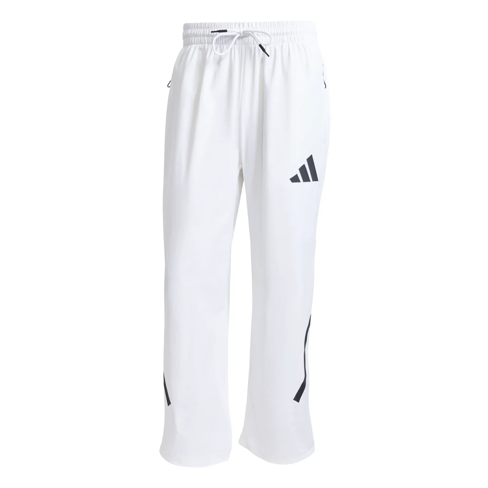 Z.N.E. Woven Joggers