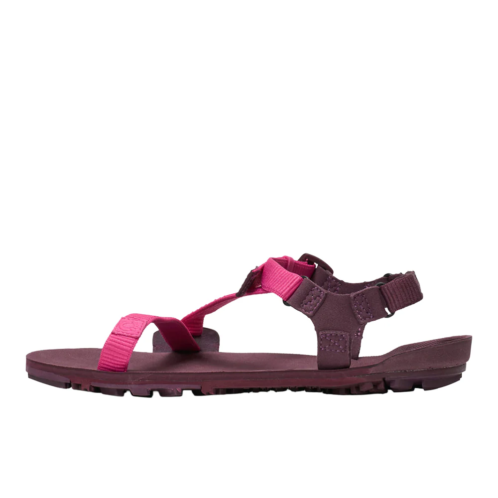 Z-Trail EV Flat Sandals - Image 2
