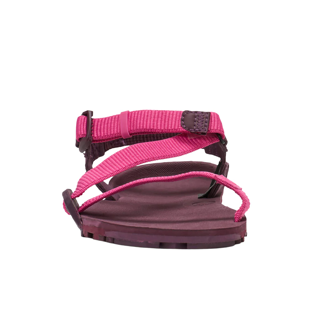 Z-Trail EV Flat Sandals - Image 5