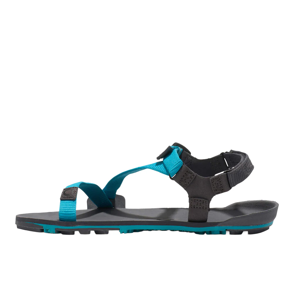 Z-Trail EV Flat Sandals - Image 2