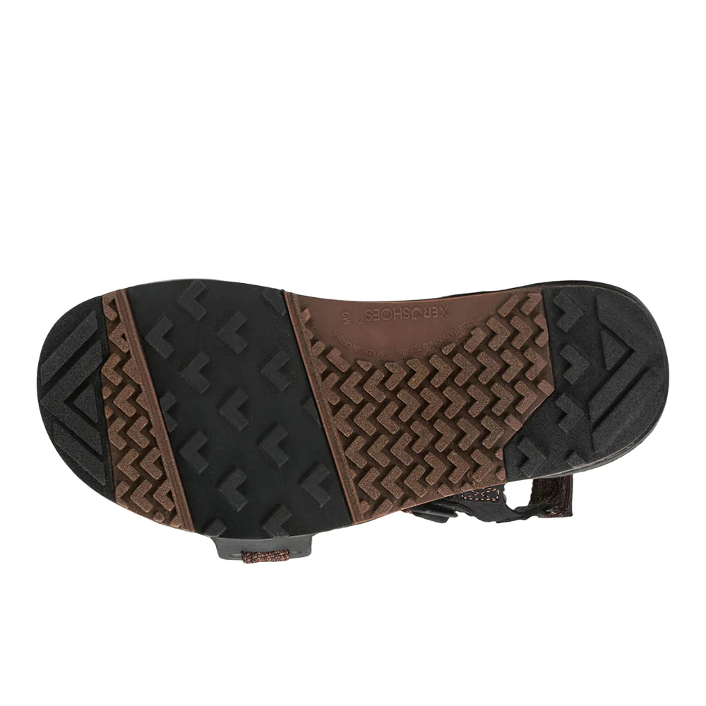 Z-Trail EV River Sandals - Image 5