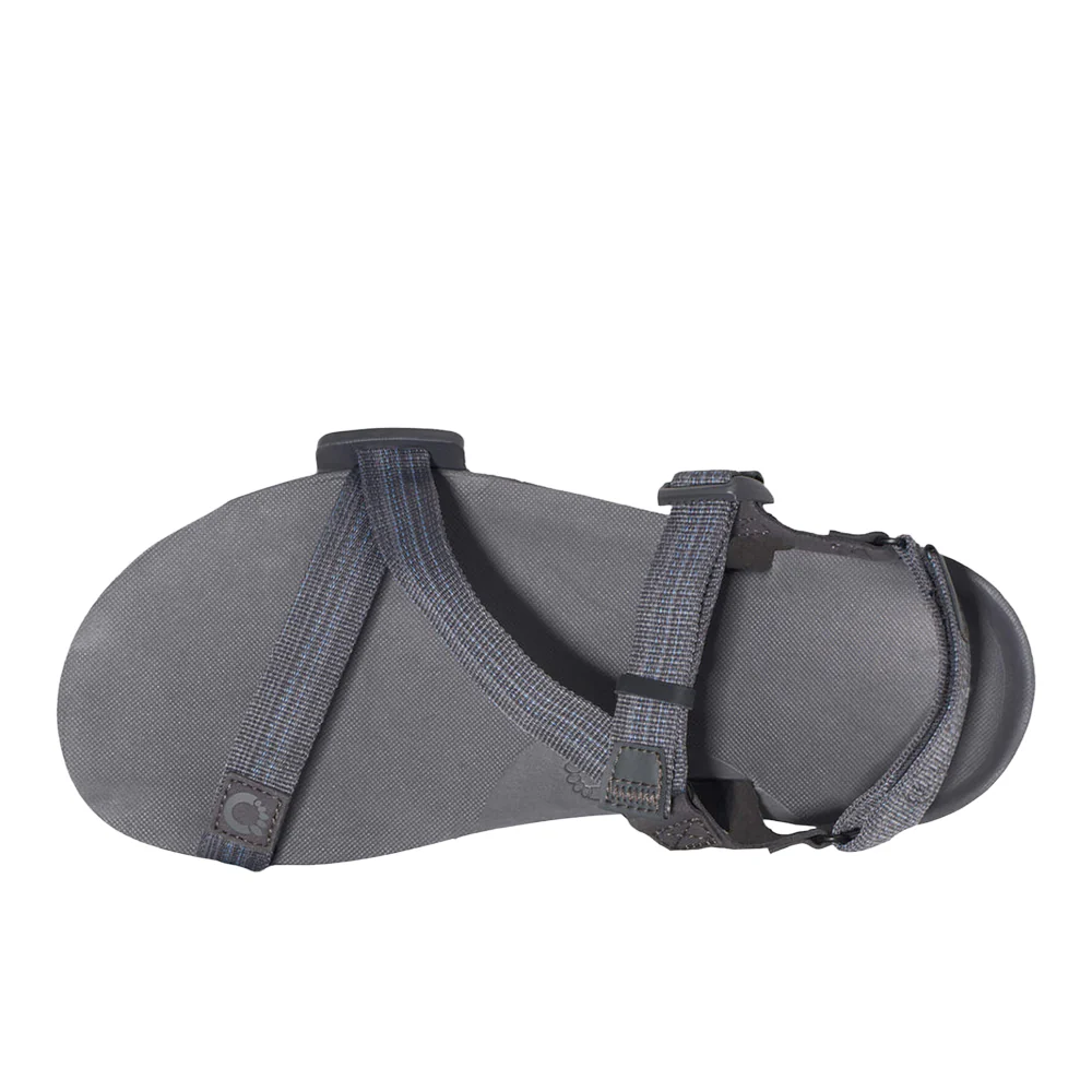 Z-Trail EV River Sandals - Image 3