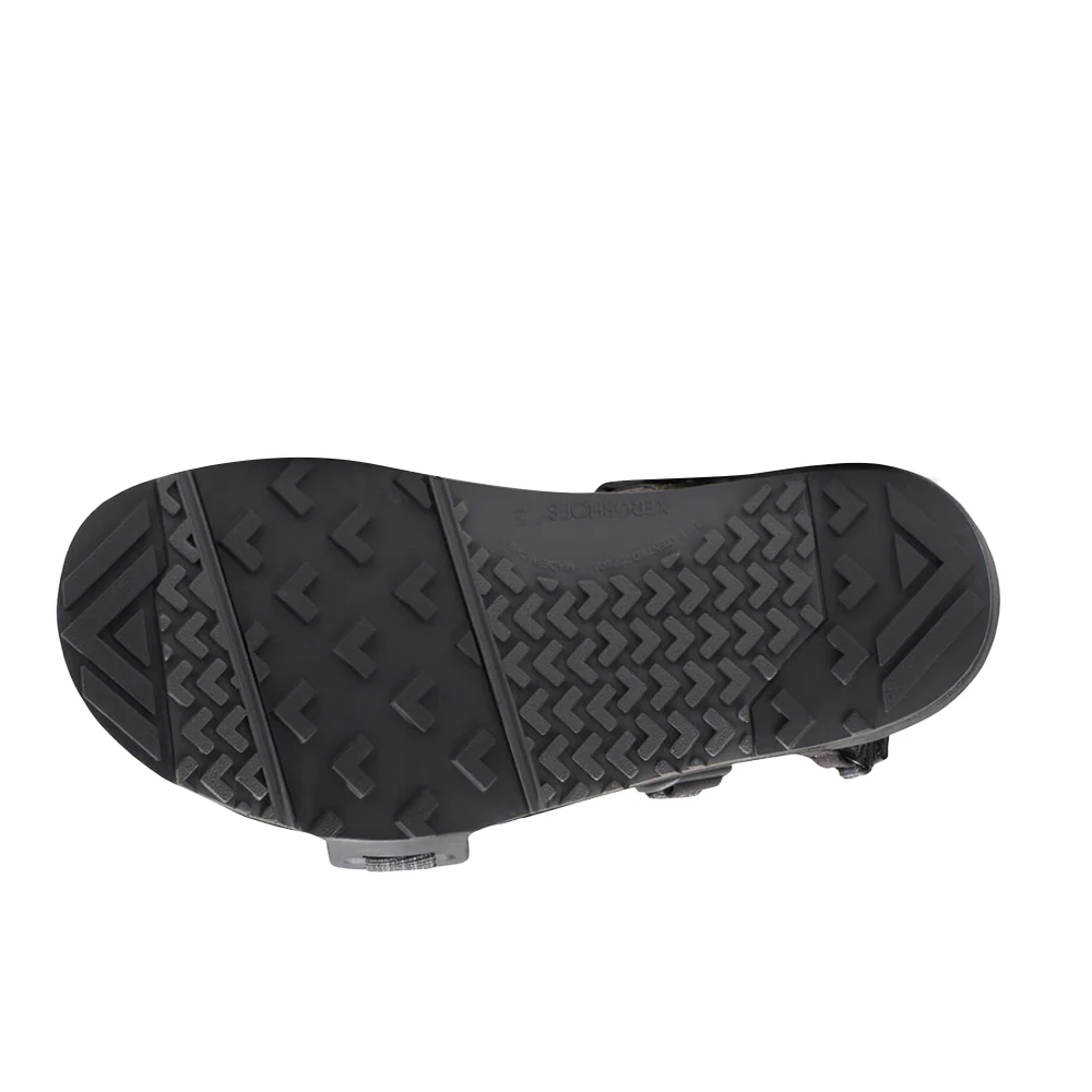 Z-Trail EV River Sandals - Image 4