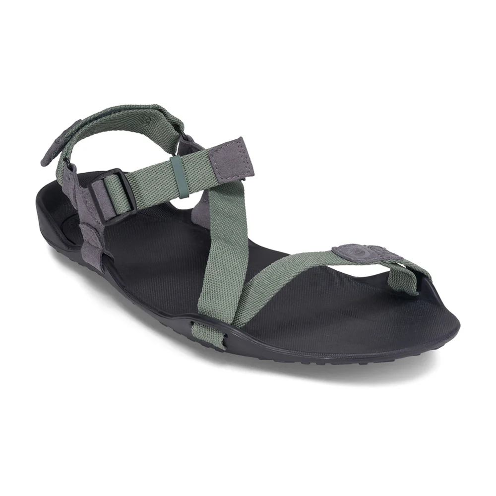 Z-Trek River Sandals - Image 2