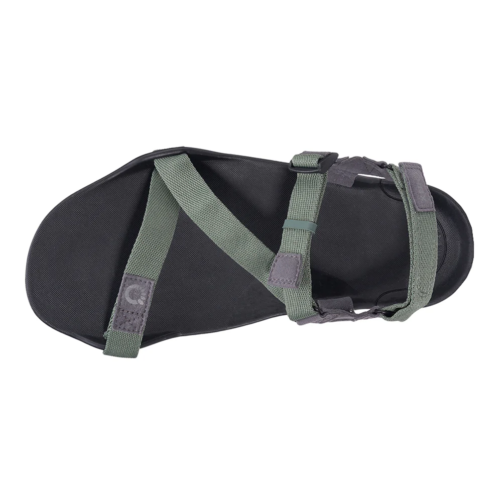 Z-Trek River Sandals - Image 3