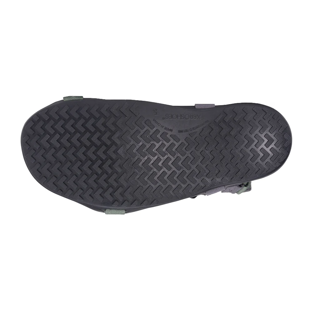 Z-Trek River Sandals - Image 4