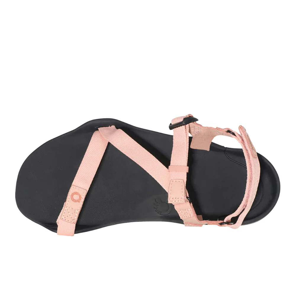 Z-Trek Flat Sandals - Image 3