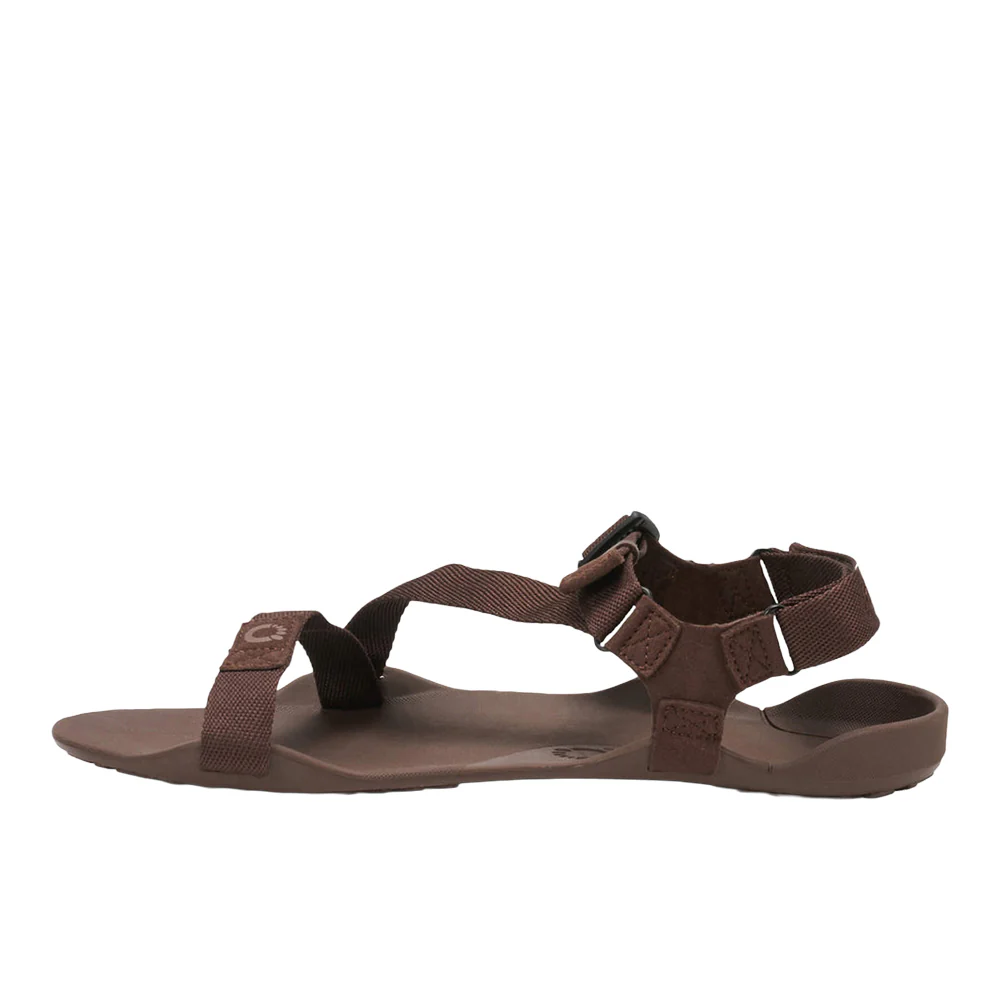 Z-Trek River Sandals - Image 2