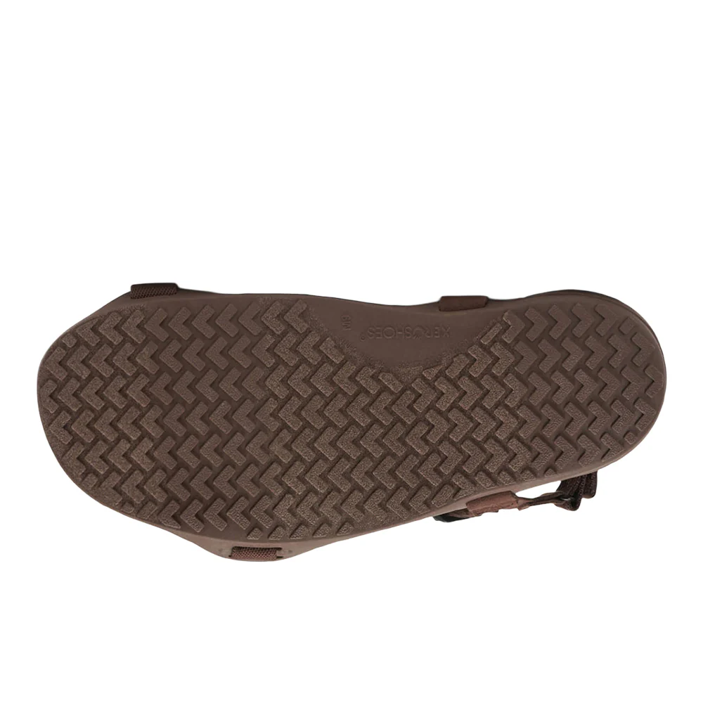 Z-Trek River Sandals - Image 4