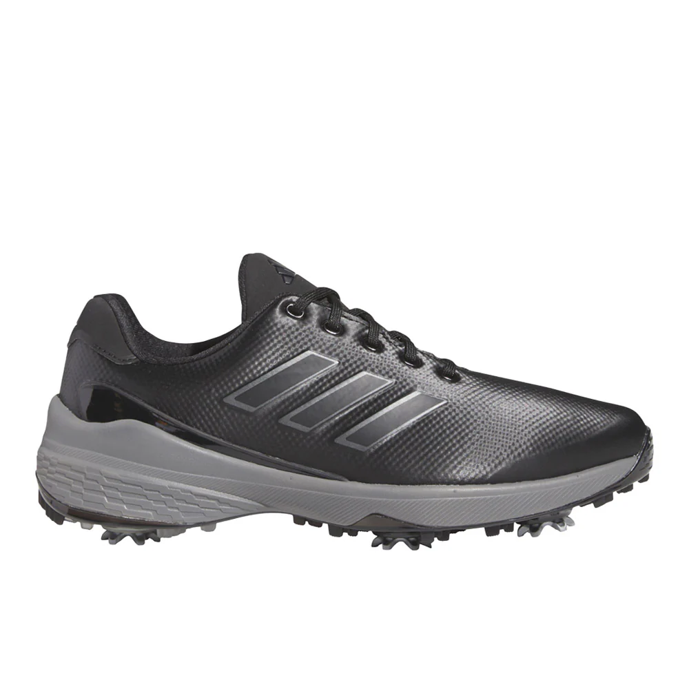 Zg23 Golf Shoes