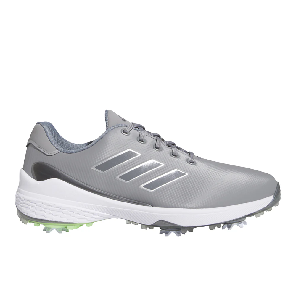 ZG23 Golf Shoes