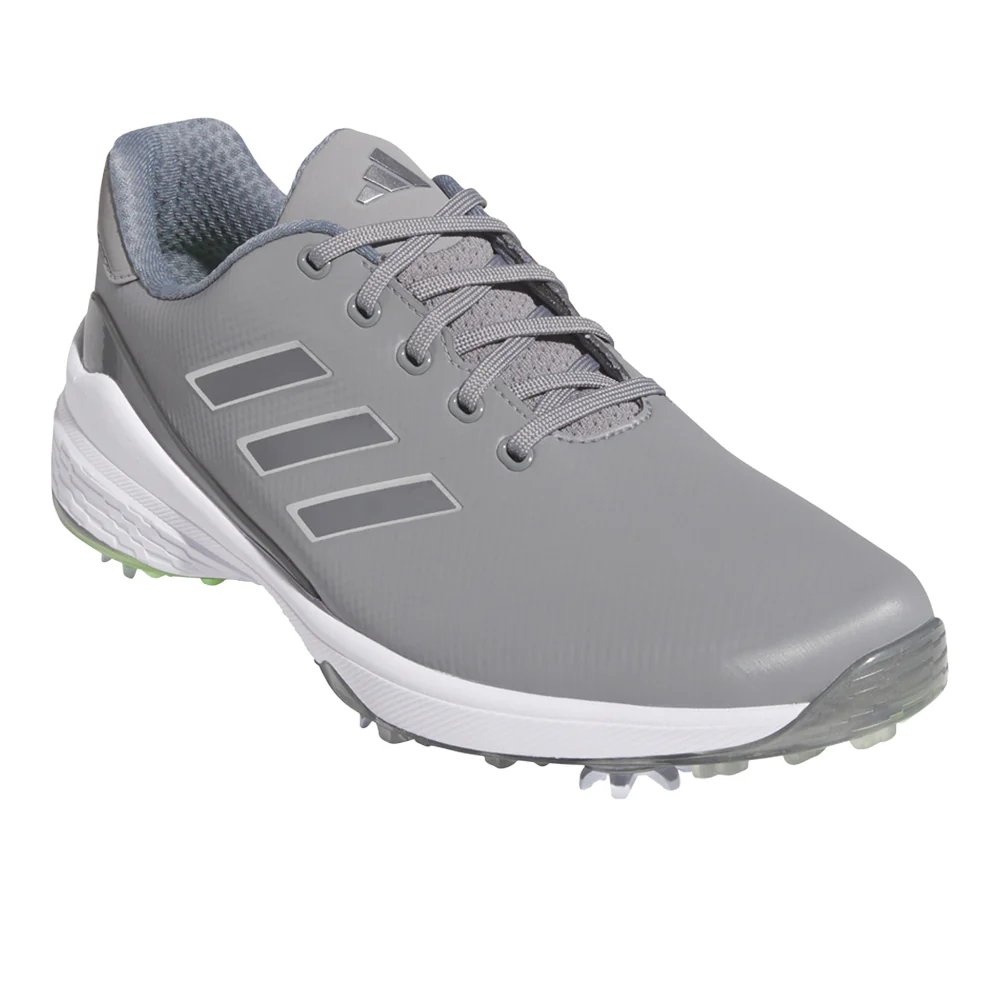 ZG23 Golf Shoes - Image 2