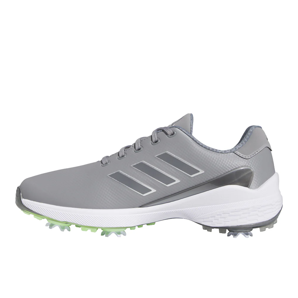 ZG23 Golf Shoes - Image 3
