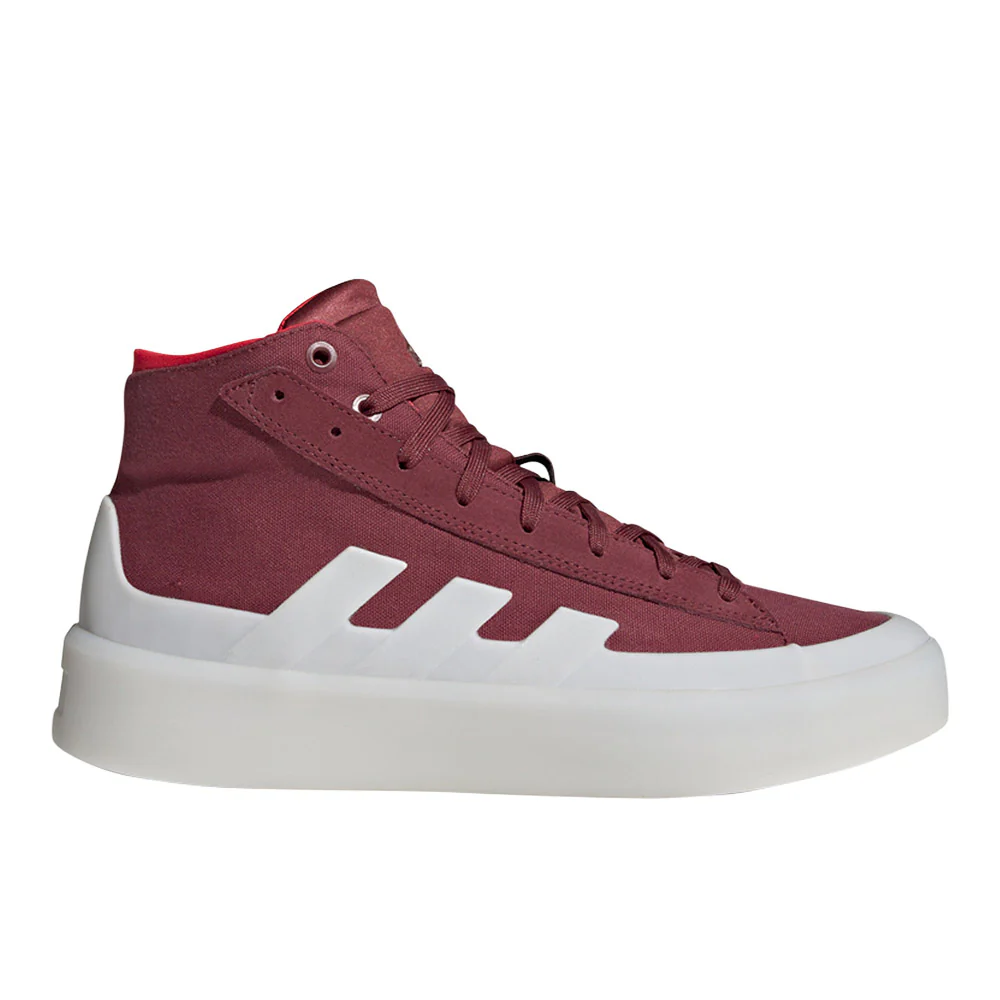 Znsored High Top Sneakers
