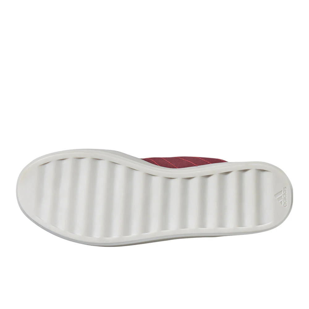 Znsored High Top Sneakers - Image 5