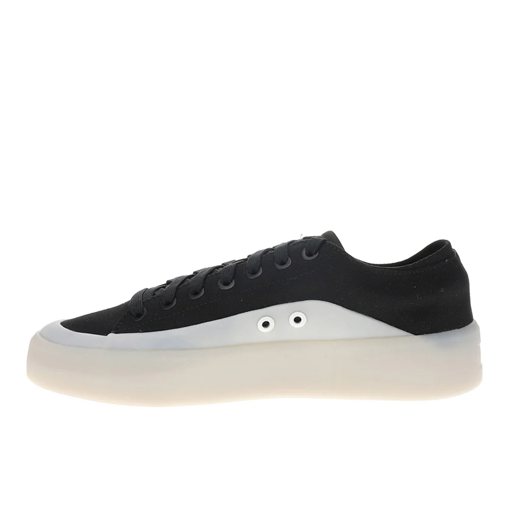 Znsored Lace Up Sneakers - Image 3