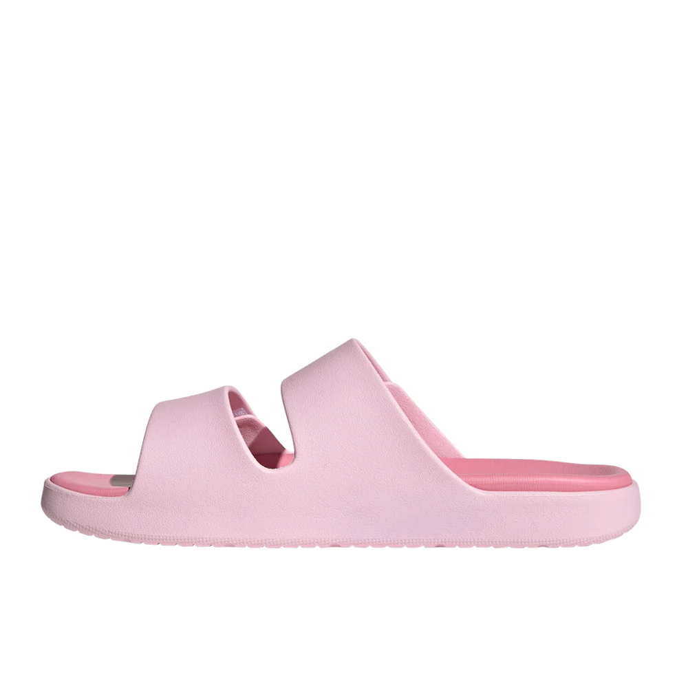 Znsory Slide Sandals - Image 3