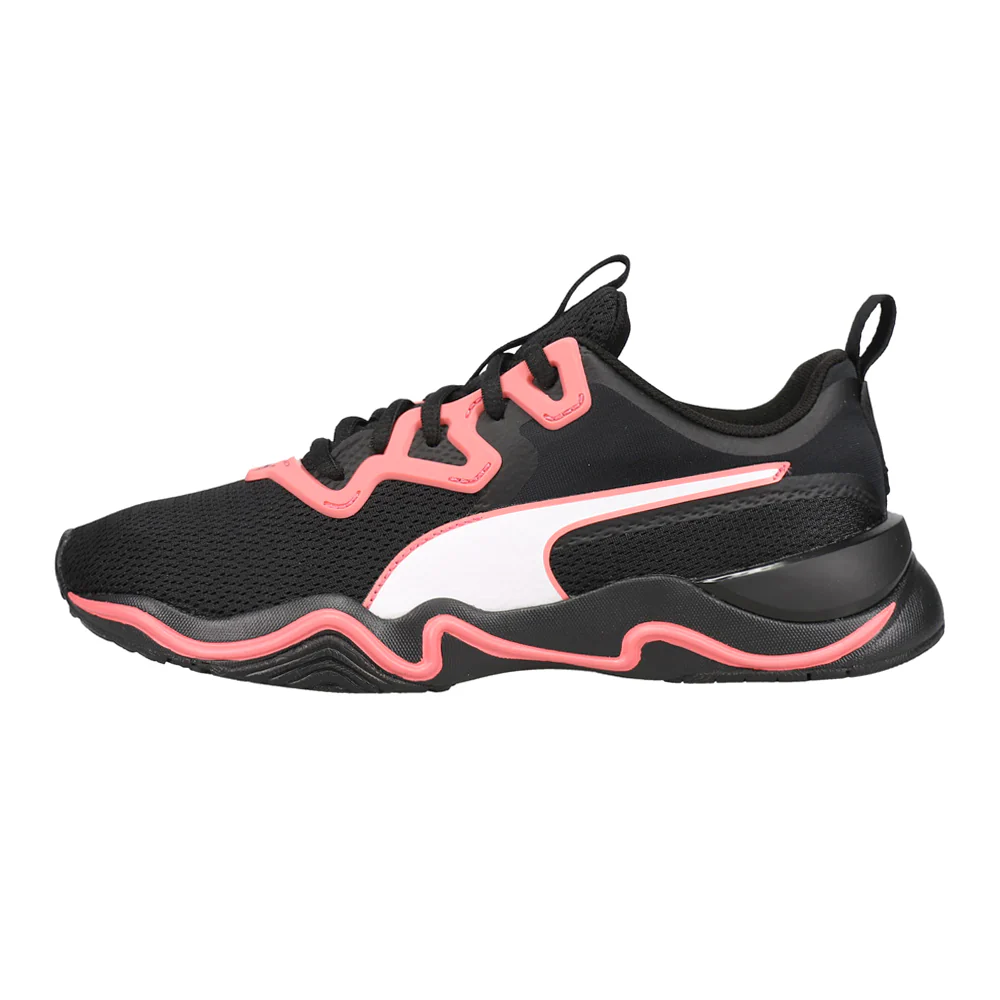Zone XT Training Shoes - Image 3