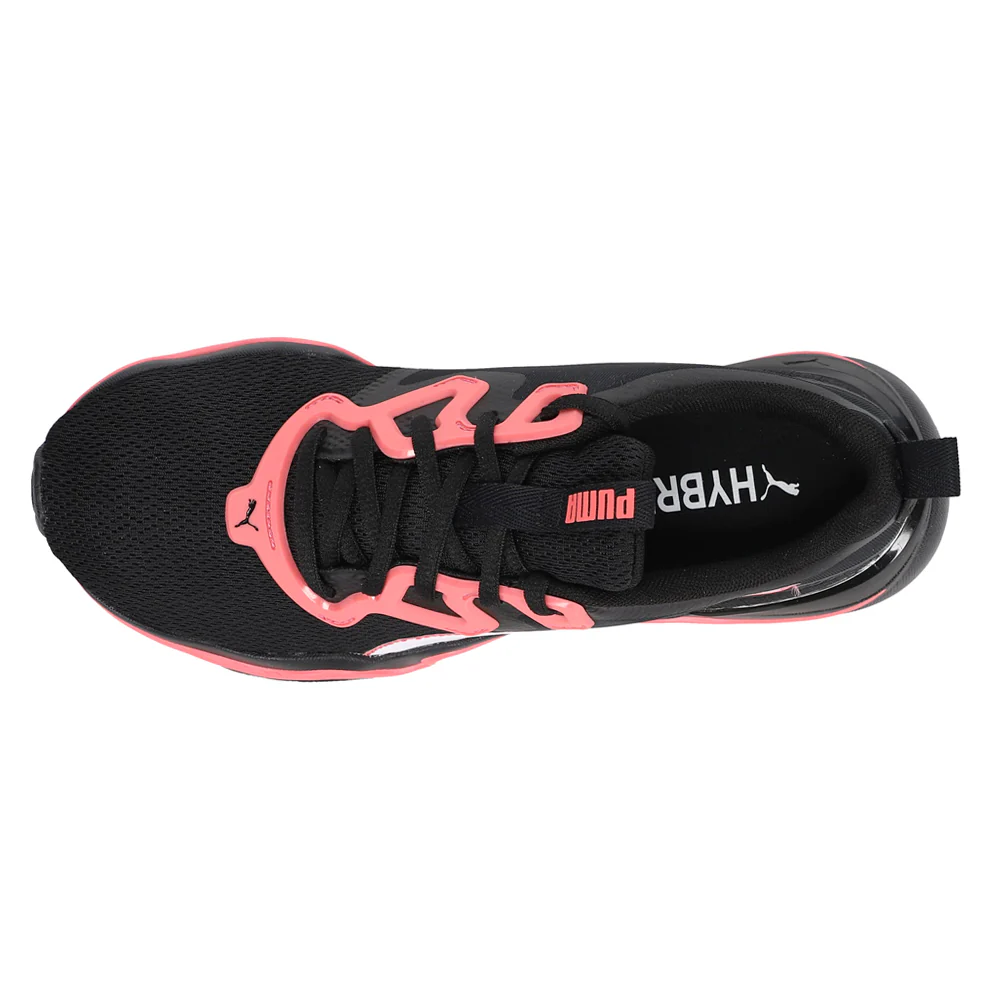 Zone XT Training Shoes - Image 4