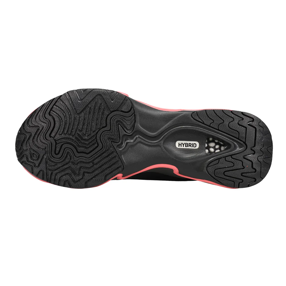 Zone XT Training Shoes - Image 5