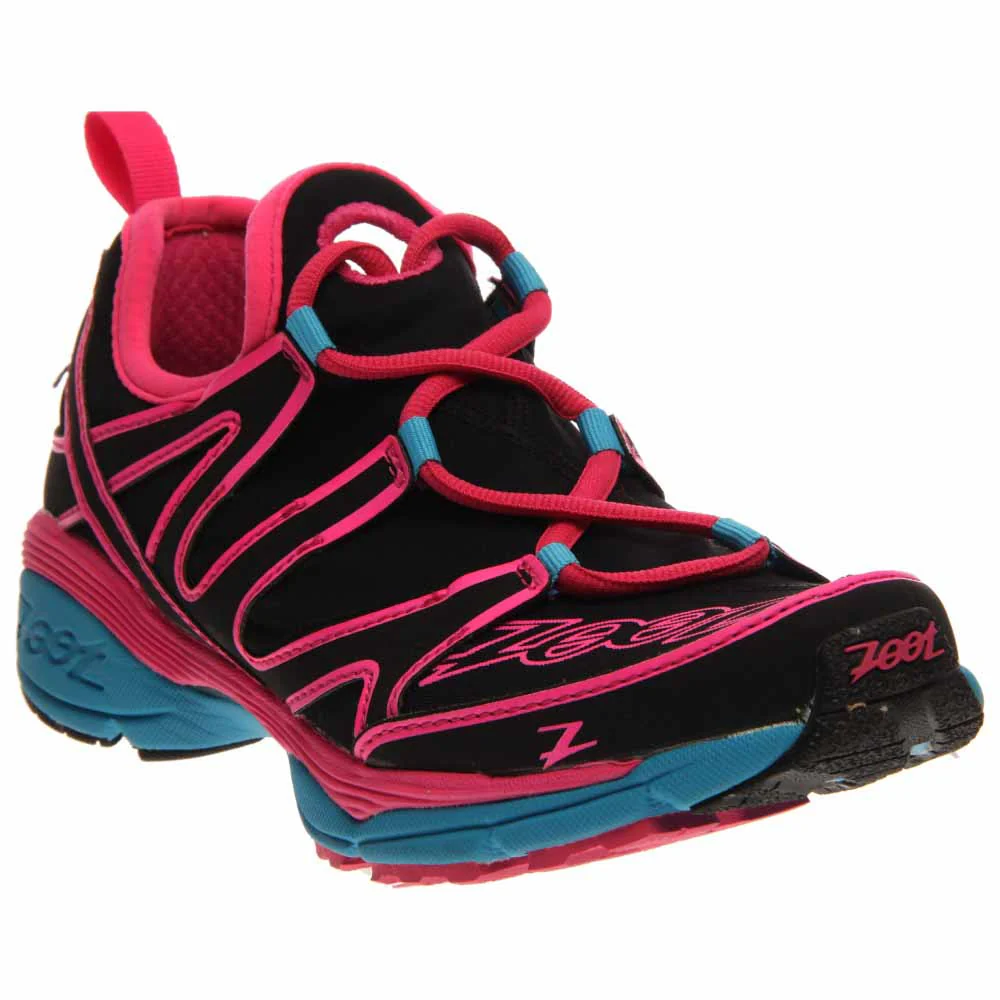 Ultra Kalani 3.0 Running Shoes - Image 2