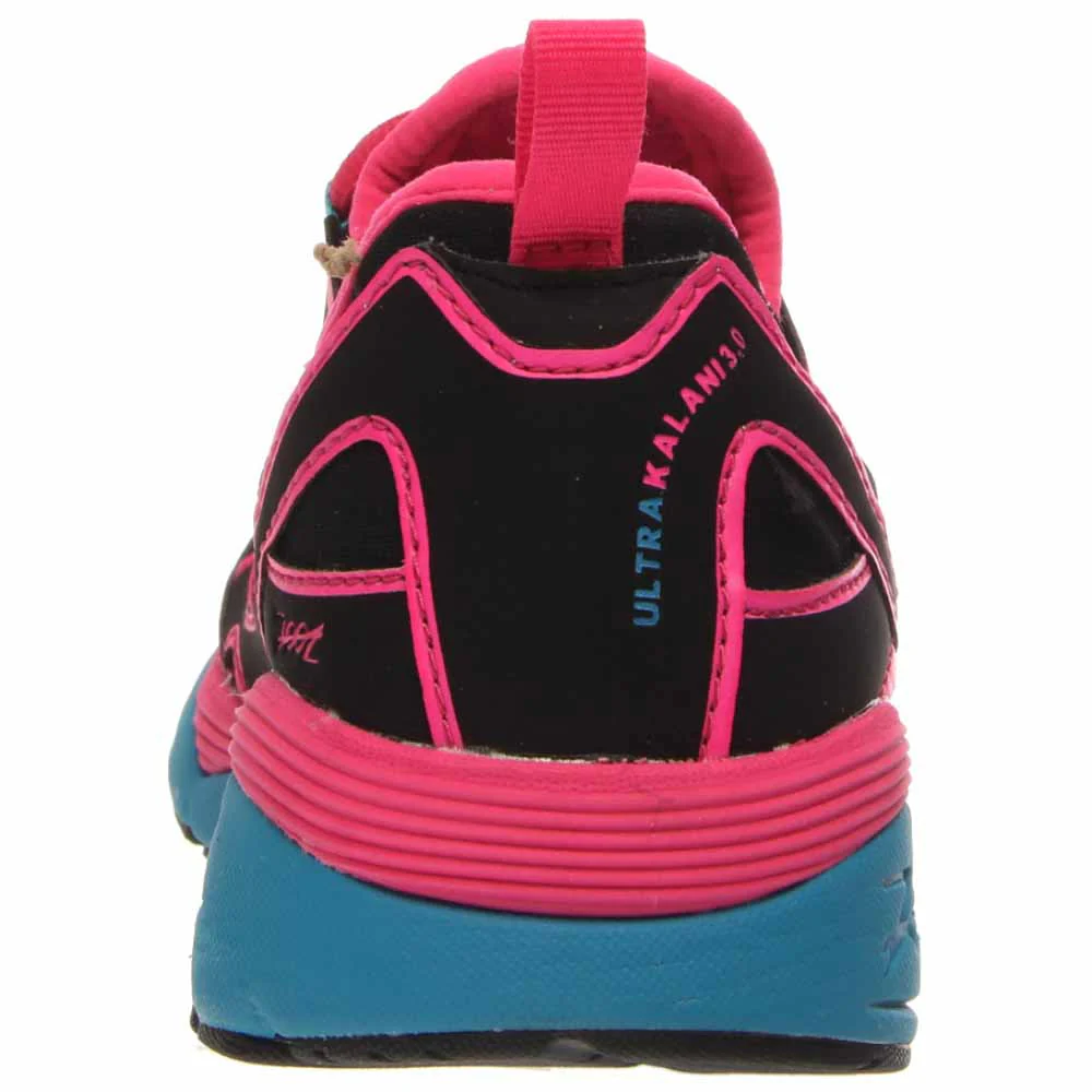 Ultra Kalani 3.0 Running Shoes - Image 3