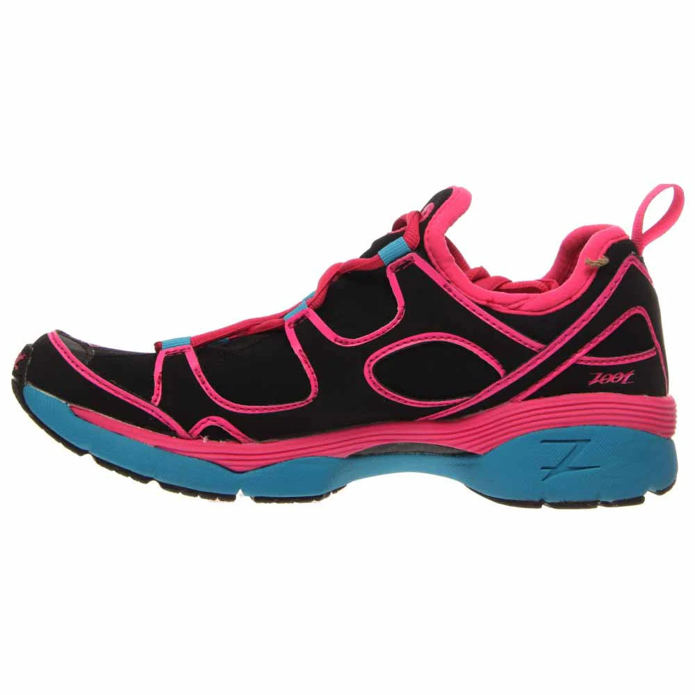 Ultra Kalani 3.0 Running Shoes - Image 4