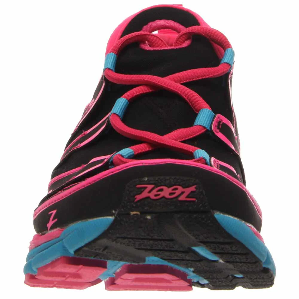 Ultra Kalani 3.0 Running Shoes - Image 5