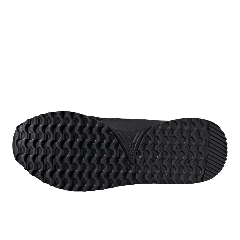 ZX 700 HD Lace Up Sneakers - Image 5